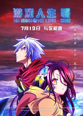 亚洲欧洲日本精品